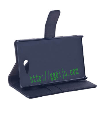 手机皮套加工贴牌